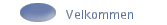 Velkommen