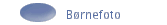 Børnefoto
