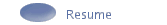 Resume